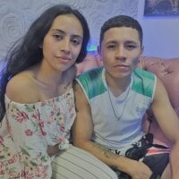 masterandCoraline অফলাইন চ্যাট রুম