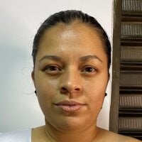 Maria_camila_ Free Live Webcam Show & XXX Chat xHamsterLive