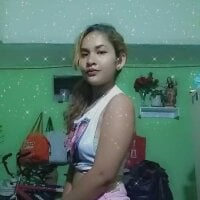 Gaia_Raven webcam model
