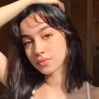 Nergiz123 webcam model