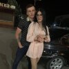 Ida_and_John