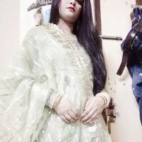 Apki_cute_pihuLive Webcam