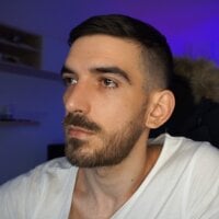 premium_alpha offline chatrum