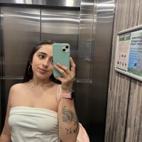 PrincesAngel777