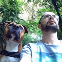 Phòng Chat Ngoại tuyến PassionFriends