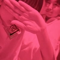 Model CoYu-528