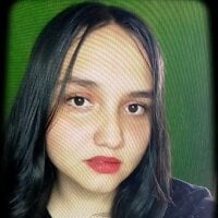 Daniela_jonness