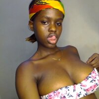 Lovense0001 nude on webcam for live porn video chat