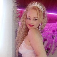 Alejaa__ webcam