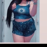 Amy_arr webcam