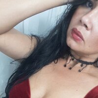 RUBII-ADAMS's Profile Photo