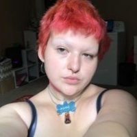 whinypuppy's Offline Chat Room