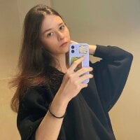 Mysterious_Toy's Avatar Pic