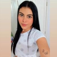 rom_of_lustd's Offline Chat Room