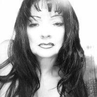 غرفة دردشة redrobinsbriches دون اتصال