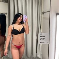 lachicapoker_20 webcam