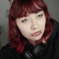 Azzumi_nat7's Offline Chat Room