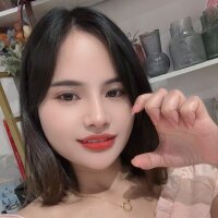 MIn_oopp6997 離線聊天室