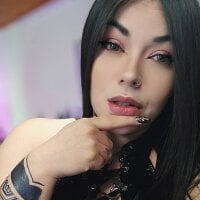 Liah_santos webcam