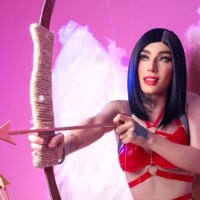 AliceUmbrella's Profile Photo