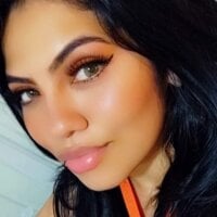 AvrilRizoX webcam