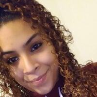 LaylaSkyDaRican's Offline Chat Room