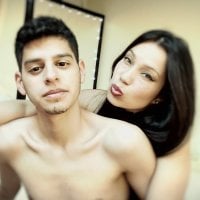 VincentandMiaX অফলাইন চ্যাট রুম