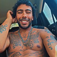 rivera_pet21720 webcam