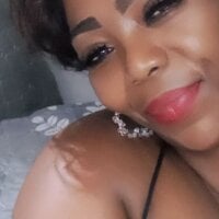 BustyWendyXXX47's Avatar Pic