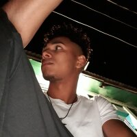 Offline chatovací místnost mavideo