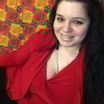 NowIamHorny: δωμάτιο συνομιλίας εκτός σύνδεσης