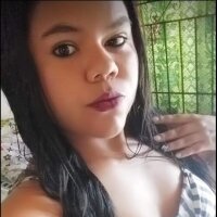 KatherinSans, from stripchat - Free Live Sex Webcam & Chat ...