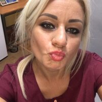 Aglaya_Fanny's Offline Chat Room