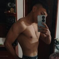 lust_kanne