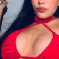 Офлайн-чат Hardsex_Nolimit