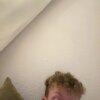 willbeatsmeat's Offline XXX Chat