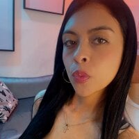 Emily_osman Immagine Avatar