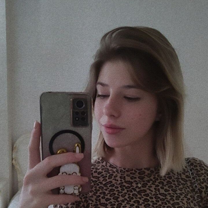 MuraLuxa