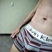 alexverg69-69 webcam