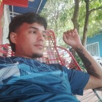 cazador35718 webcam