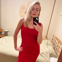 Valenixa webcam model