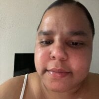 Semone36 offline chatrum