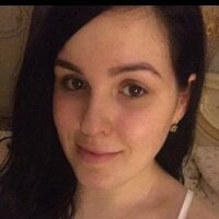 Bilik Sembang Luar Talian ZarinaZein