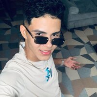 PlayfulPleasure Stripchat