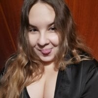 Vaessira webcam model