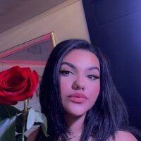 Violetta-21s Profilfoto