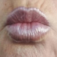 VIOLETTA50 Poză de profil