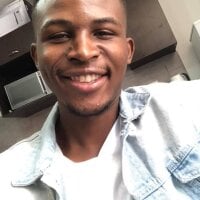 ChocolateSpread101's Profile Pic