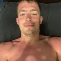 jungleking_88