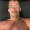 jungleking_88